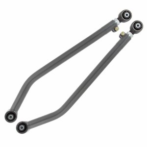 Ram 1500 Control Arms - Front - Synergy Mfg - Long Arm Upper - `03-`13
